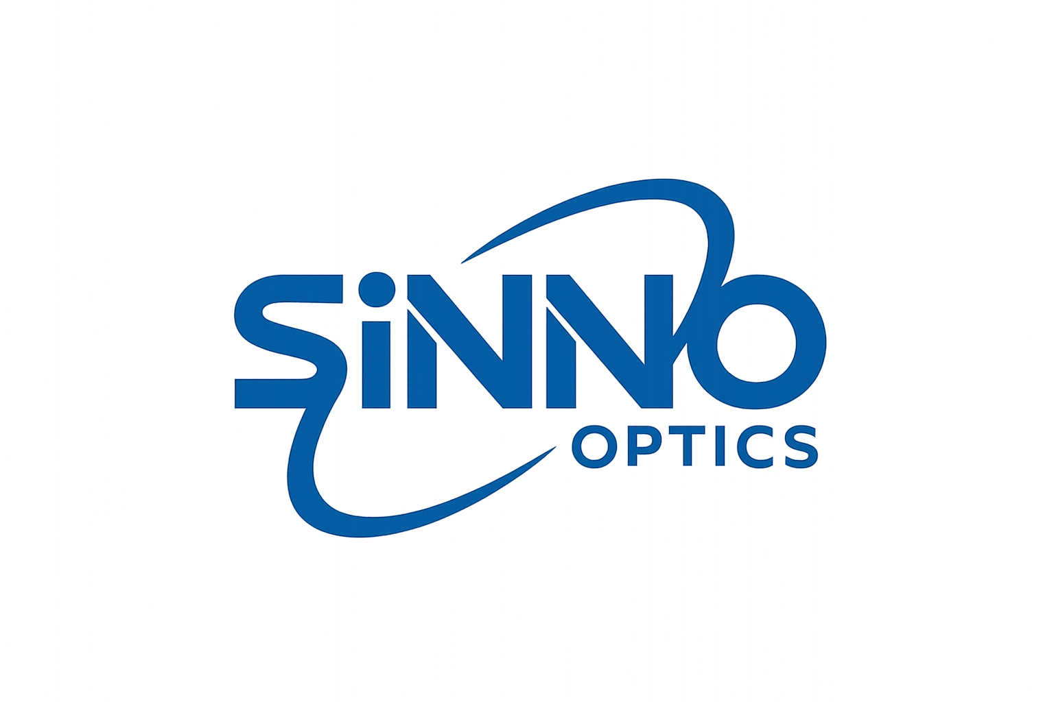 sinno