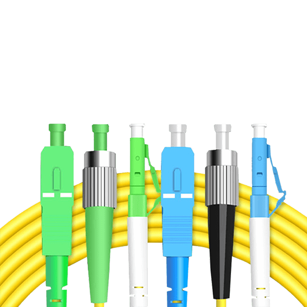 fiber patch cord fiber patch cord